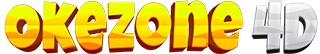 Okezone4D